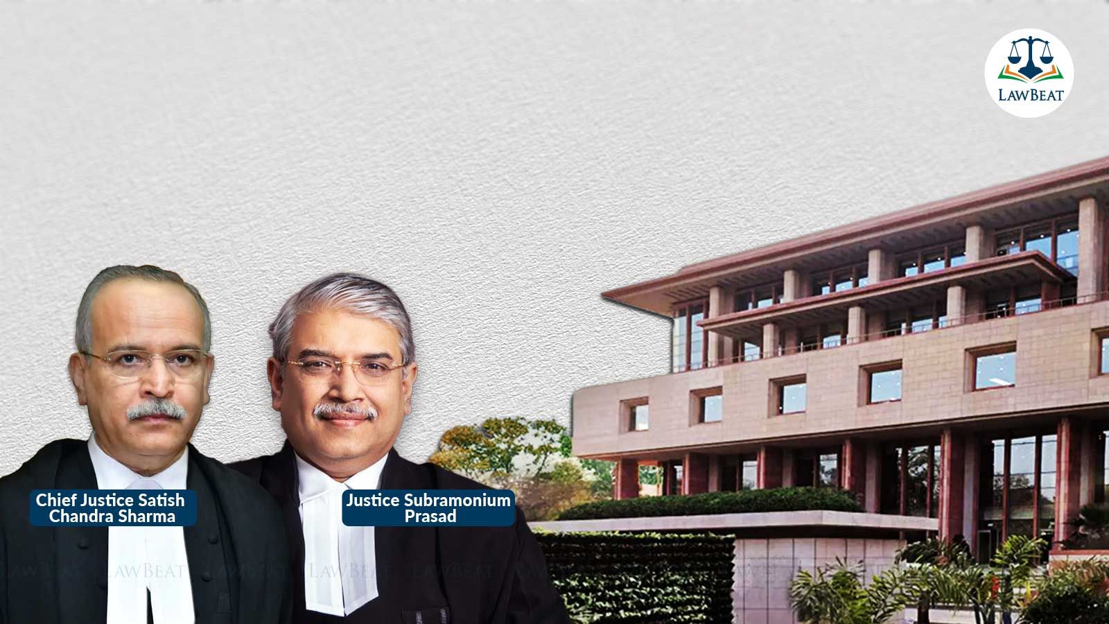 delhi-high-court-refuses-to-entertain-pil-to-include-legal-studies-in